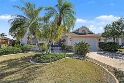 2113 Sterling Glen Court, Sun City Center, FL 33573 - Photo 13