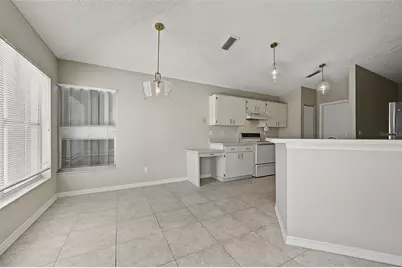 2113 Sterling Glen Court, Sun City Center, FL 33573 - Photo 33