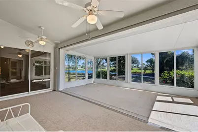 2113 Sterling Glen Court, Sun City Center, FL 33573 - Photo 49