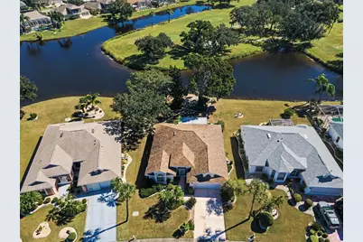 2113 Sterling Glen Court, Sun City Center, FL 33573 - Photo 81