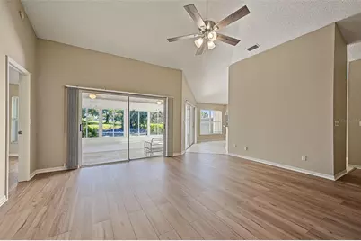 2113 Sterling Glen Court, Sun City Center, FL 33573 - Photo 19