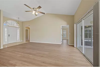 2113 Sterling Glen Court, Sun City Center, FL 33573 - Photo 21