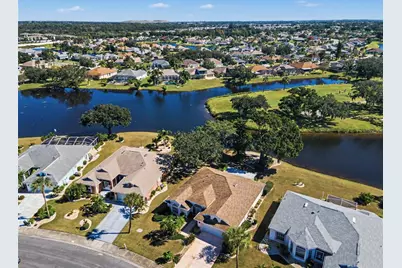 2113 Sterling Glen Court, Sun City Center, FL 33573 - Photo 7
