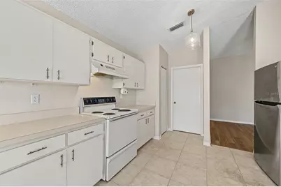 2113 Sterling Glen Court, Sun City Center, FL 33573 - Photo 27