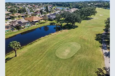 2113 Sterling Glen Court, Sun City Center, FL 33573 - Photo 73