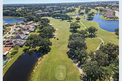 2113 Sterling Glen Court, Sun City Center, FL 33573 - Photo 9