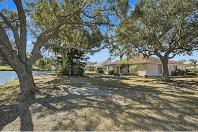 2113 Sterling Glen Court, Sun City Center, FL 33573 - Photo 59