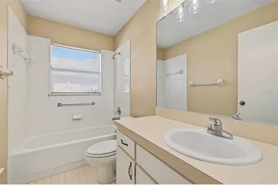 2113 Sterling Glen Court, Sun City Center, FL 33573 - Photo 43