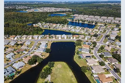 2113 Sterling Glen Court, Sun City Center, FL 33573 - Photo 71