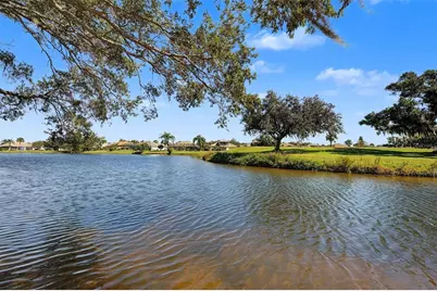 2113 Sterling Glen Court, Sun City Center, FL 33573 - Photo 53