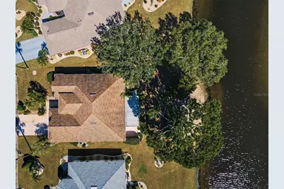 2113 Sterling Glen Court, Sun City Center, FL 33573 - Photo 79