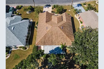 2113 Sterling Glen Court, Sun City Center, FL 33573 - Photo 77