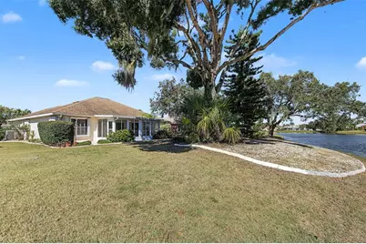 2113 Sterling Glen Court, Sun City Center, FL 33573 - Photo 55
