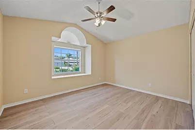 2113 Sterling Glen Court, Sun City Center, FL 33573 - Photo 41