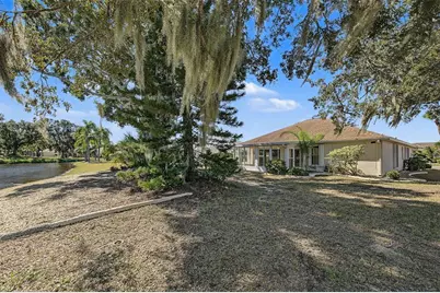 2113 Sterling Glen Court, Sun City Center, FL 33573 - Photo 57