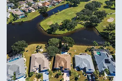 2113 Sterling Glen Court, Sun City Center, FL 33573 - Photo 11