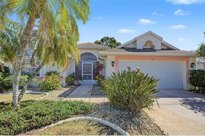 2113 Sterling Glen Court, Sun City Center, FL 33573 - Photo 15
