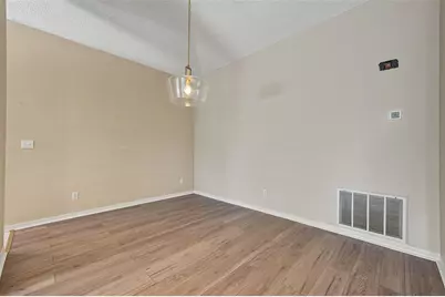 2113 Sterling Glen Court, Sun City Center, FL 33573 - Photo 23