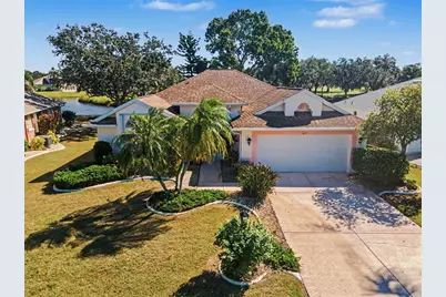 2113 Sterling Glen Court, Sun City Center, FL 33573 - Photo 1