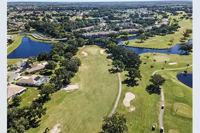 2113 Sterling Glen Court, Sun City Center, FL 33573 - Photo 65