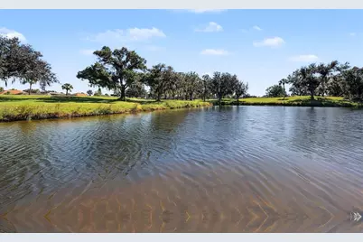 2113 Sterling Glen Court, Sun City Center, FL 33573 - Photo 51