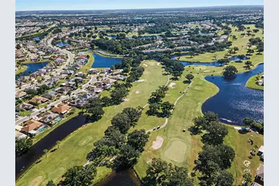 2113 Sterling Glen Court, Sun City Center, FL 33573 - Photo 63
