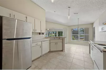 2113 Sterling Glen Court, Sun City Center, FL 33573 - Photo 29
