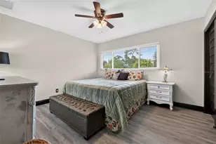 628 64th St N, Saint Petersburg, FL 33710 - Photo 35