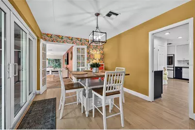 628 64th Street N, Saint Petersburg, FL 33710 - Photo 11