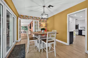 628 64th St N, Saint Petersburg, FL 33710 - Photo 11