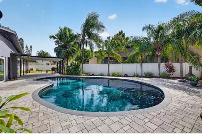 628 64th Street N, Saint Petersburg, FL 33710 - Photo 45