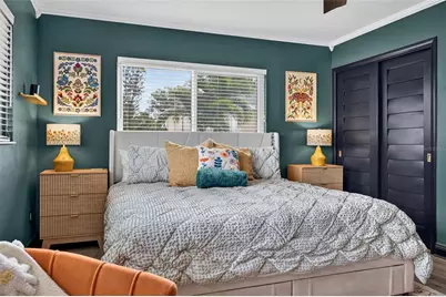 628 64th Street N, Saint Petersburg, FL 33710 - Photo 27