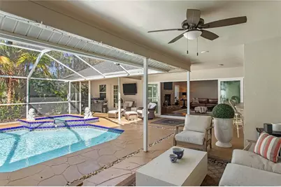 11510 Humber Place, Temple Terrace, FL 33617 - Photo 55