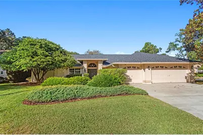 11510 Humber Place, Temple Terrace, FL 33617 - Photo 1