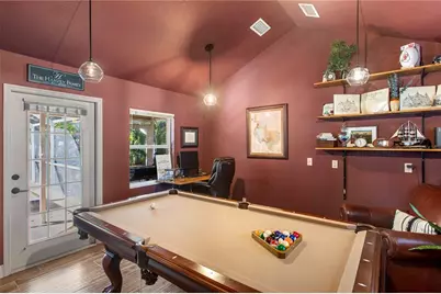 11510 Humber Place, Temple Terrace, FL 33617 - Photo 29