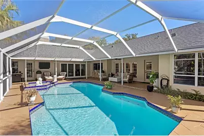 11510 Humber Place, Temple Terrace, FL 33617 - Photo 59