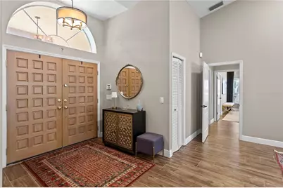 11510 Humber Place, Temple Terrace, FL 33617 - Photo 7