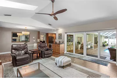 11510 Humber Place, Temple Terrace, FL 33617 - Photo 27