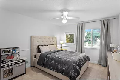 11510 Humber Place, Temple Terrace, FL 33617 - Photo 45