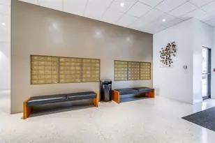 2401 Bayshore Blvd, Tampa, FL 33629 - Photo 39