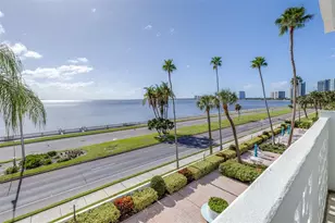 2401 Bayshore Blvd, Tampa, FL 33629 - Photo 29