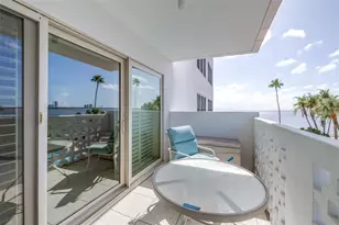 2401 Bayshore Blvd, Tampa, FL 33629 - Photo 11