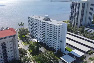2401 Bayshore Blvd, Tampa, FL 33629 - Photo 3
