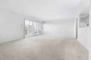 2401 Bayshore Blvd, Tampa, FL 33629 - Photo 5