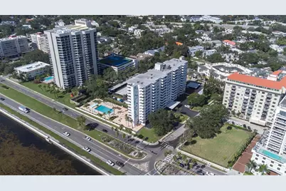 2401 Bayshore Boulevard #310, Tampa, FL 33629 - Photo 45