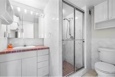 2401 Bayshore Boulevard #310, Tampa, FL 33629 - Photo 19