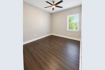 7230 Hourglass Drive, Apollo Beach, FL 33572 - Photo 11