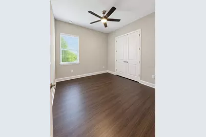 7230 Hourglass Drive, Apollo Beach, FL 33572 - Photo 13