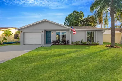 9406 Glenrosa Court, Tampa, FL 33615 - Photo 1