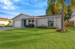 9406 Glenrosa Ct, Tampa, FL 33615 - Photo 15